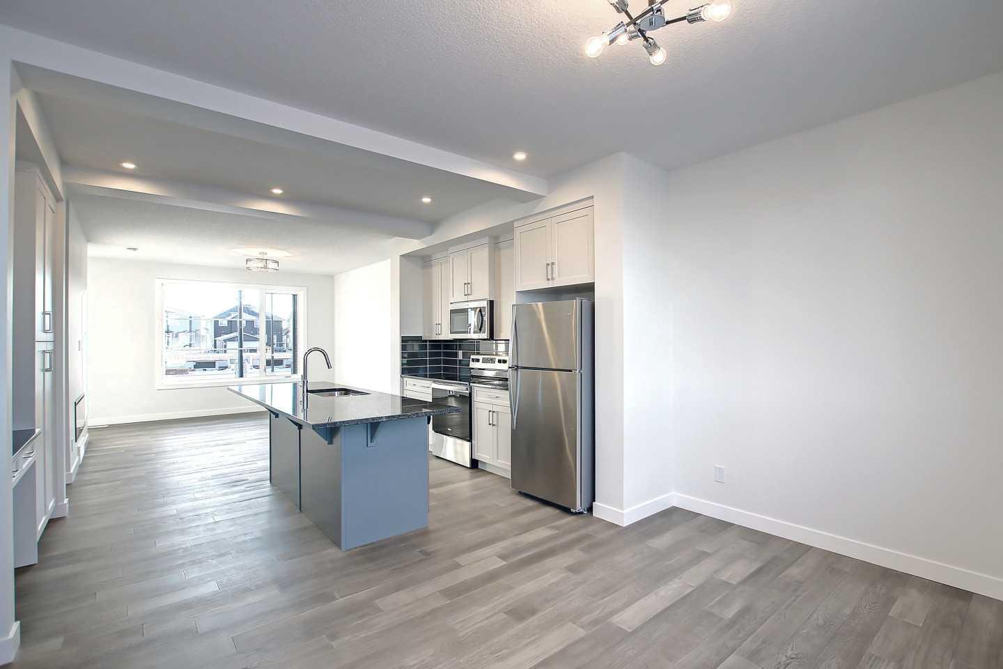 381 Waterford Boulevard 