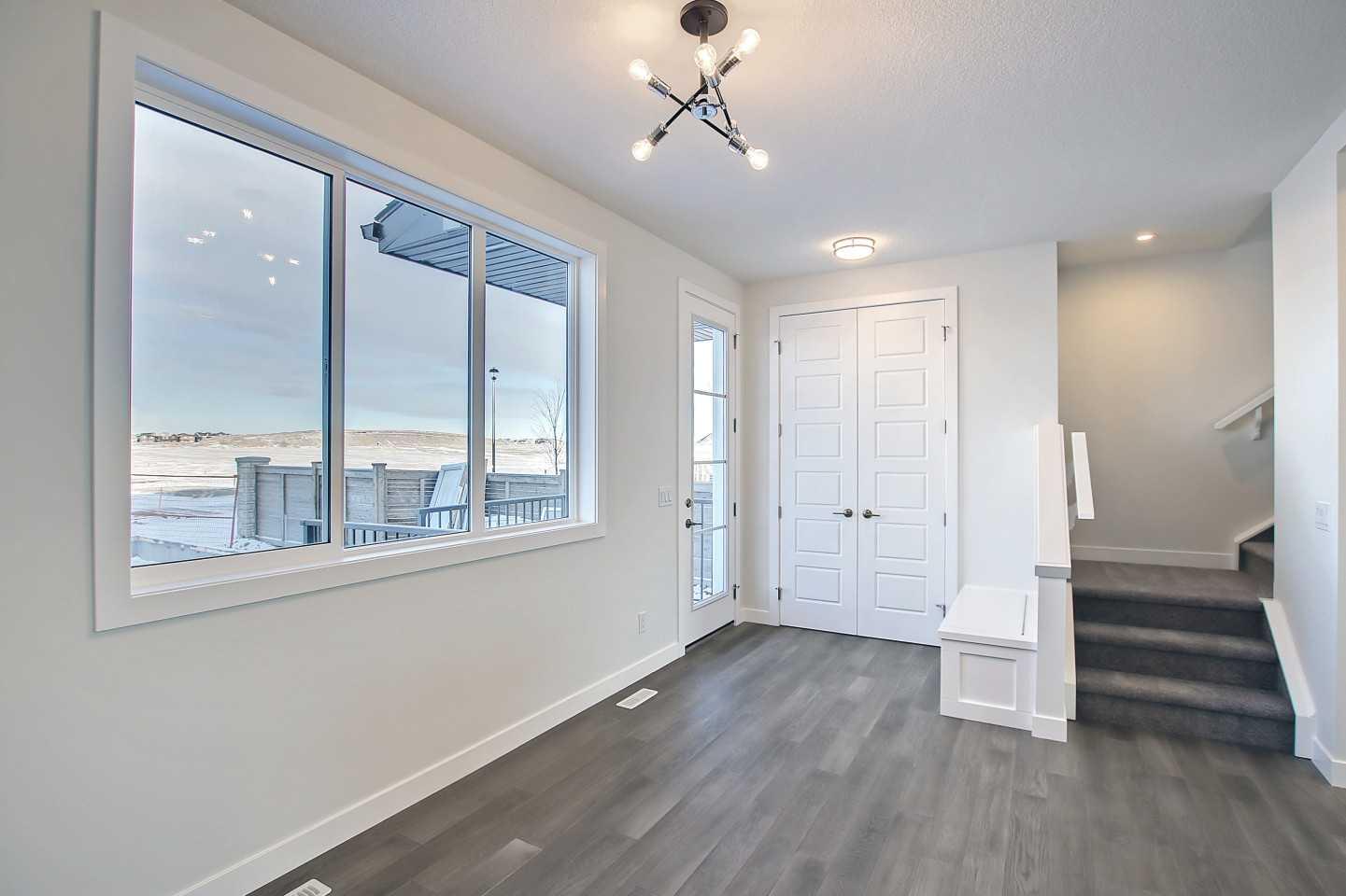 381 Waterford Boulevard 