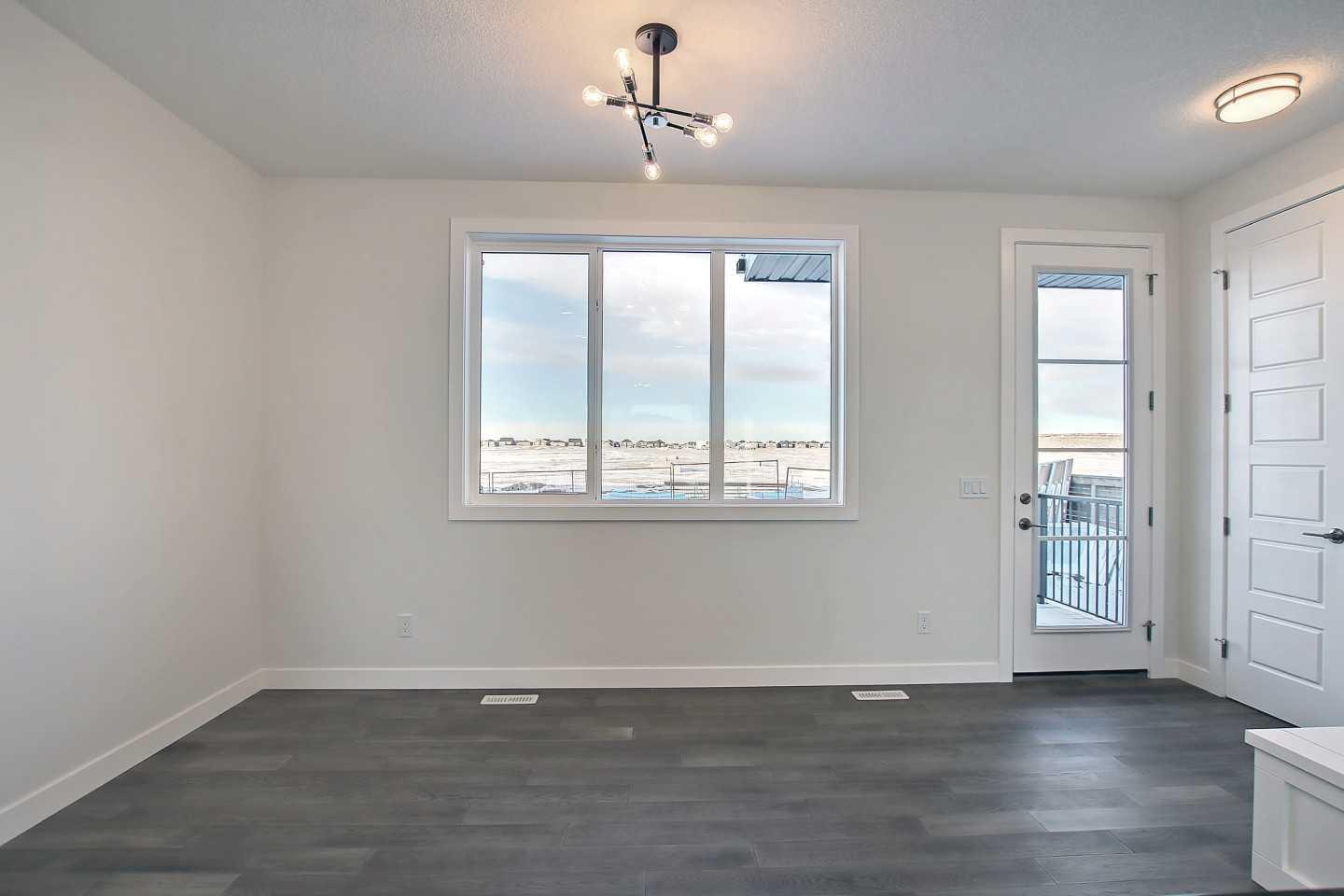 381 Waterford Boulevard 