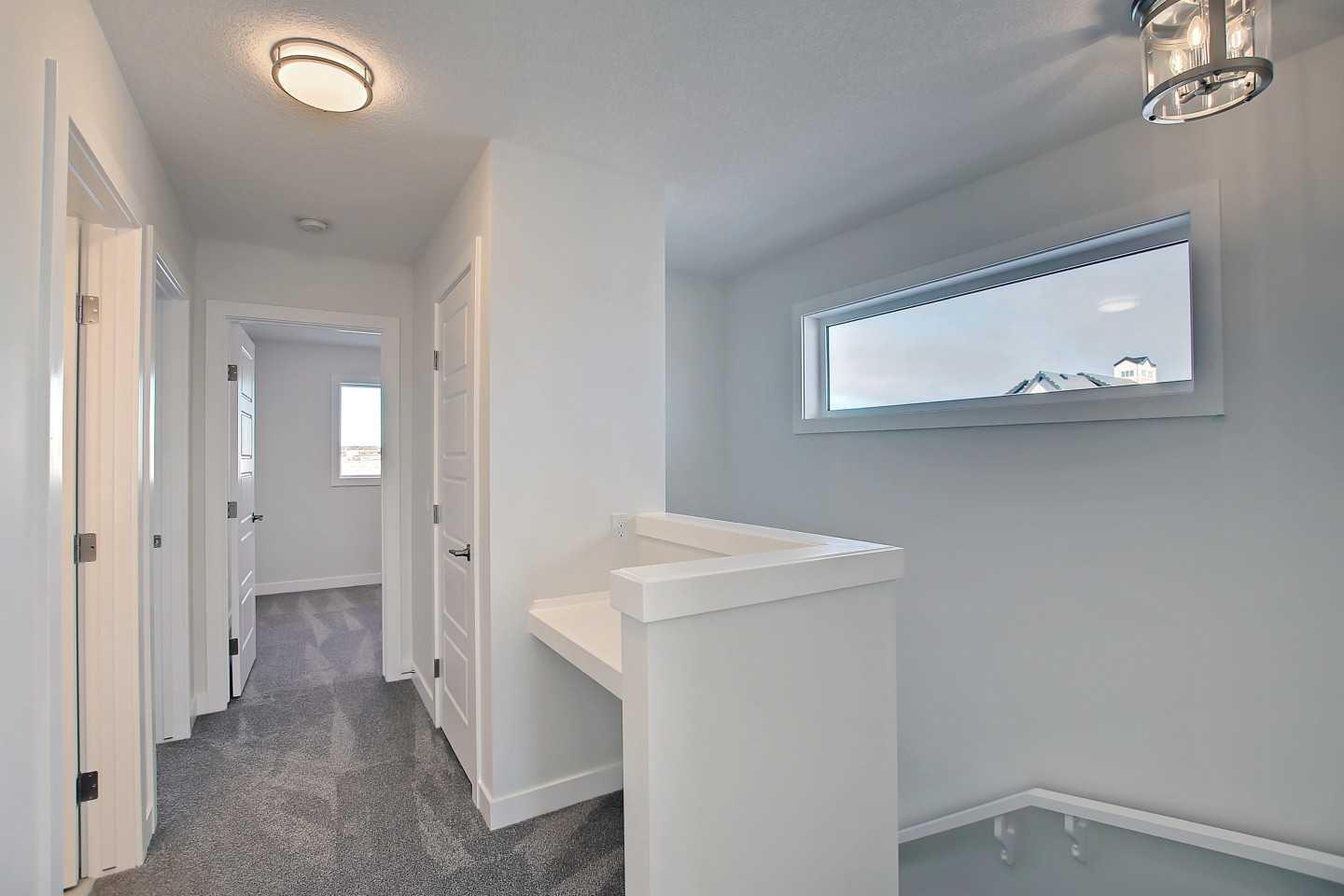 381 Waterford Boulevard 