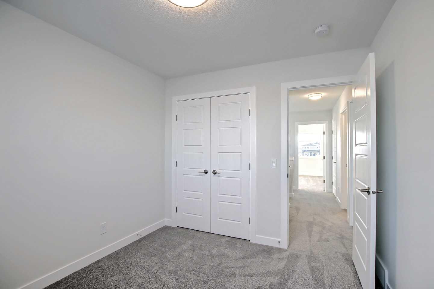 381 Waterford Boulevard 