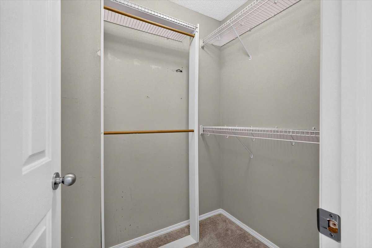 155 Tarington Green NE