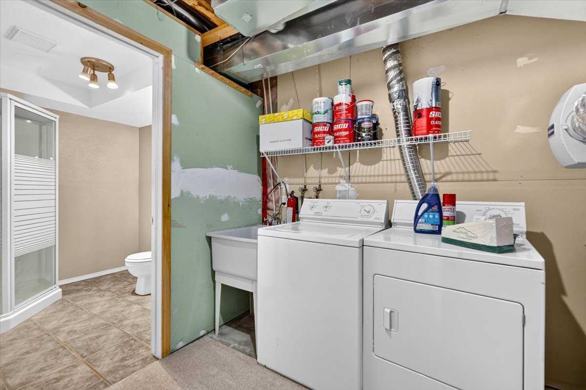 155 Tarington Green NE