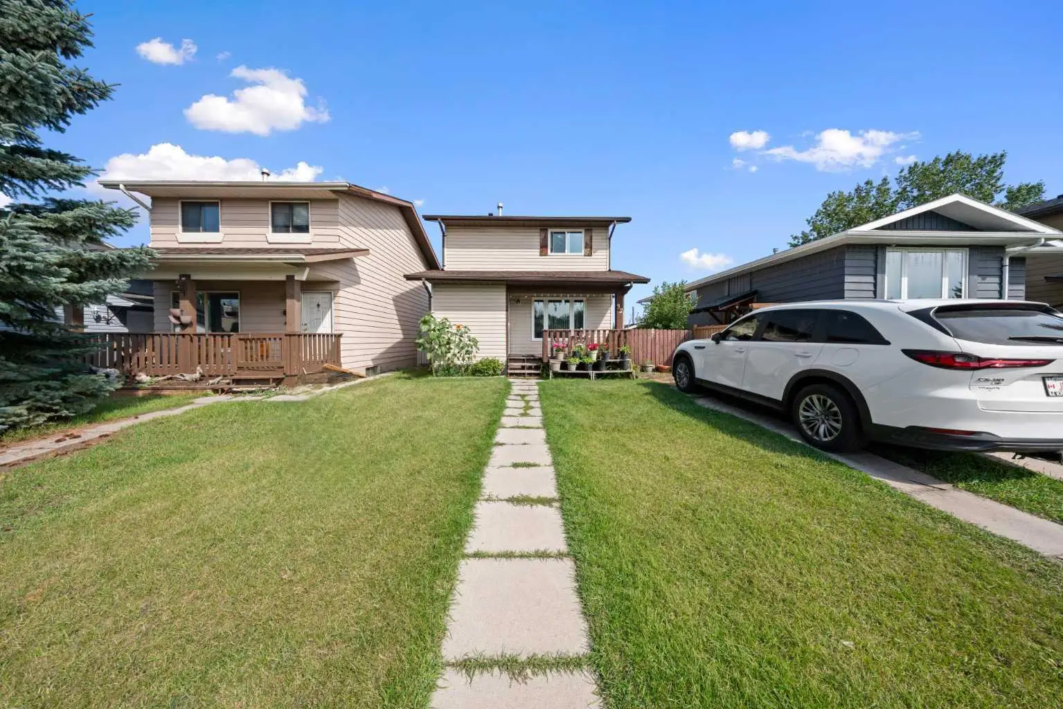 32 Shawmeadows Road SW