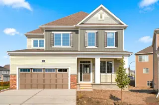 62 Cityline Common NE