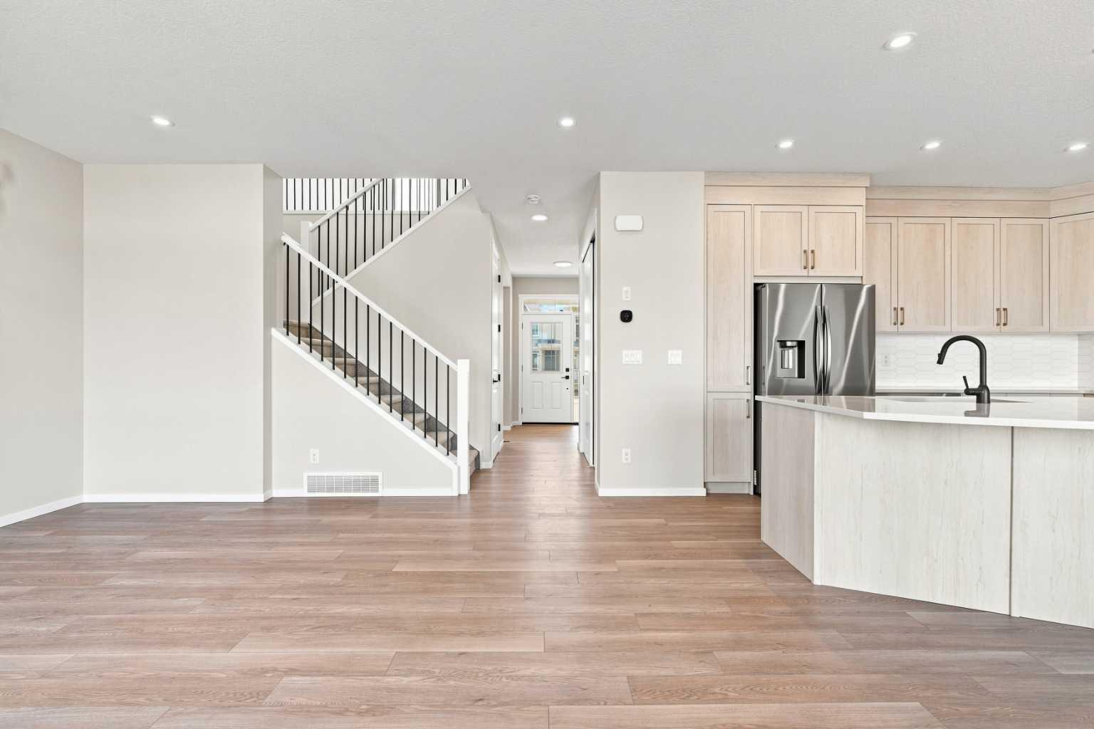 62 Cityline Common NE