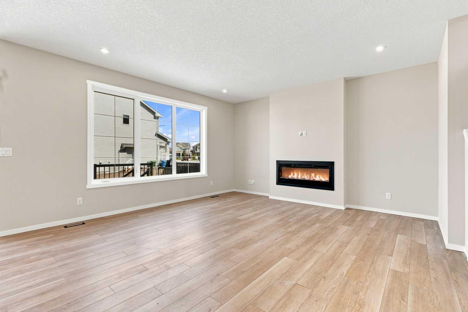62 Cityline Common NE