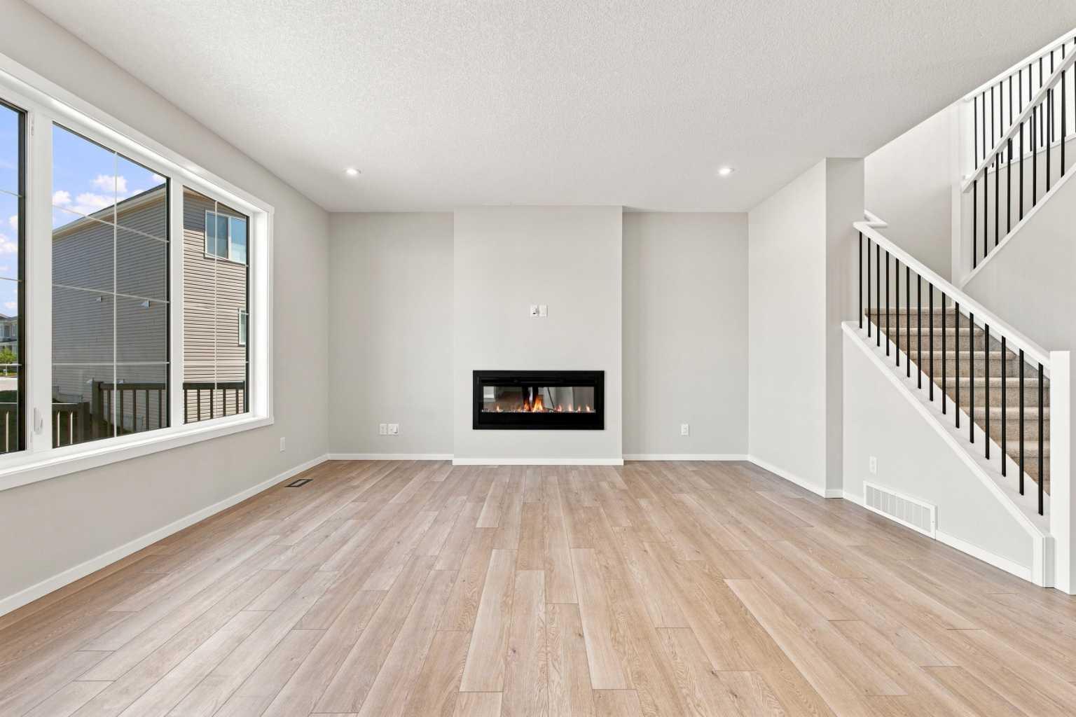 62 Cityline Common NE