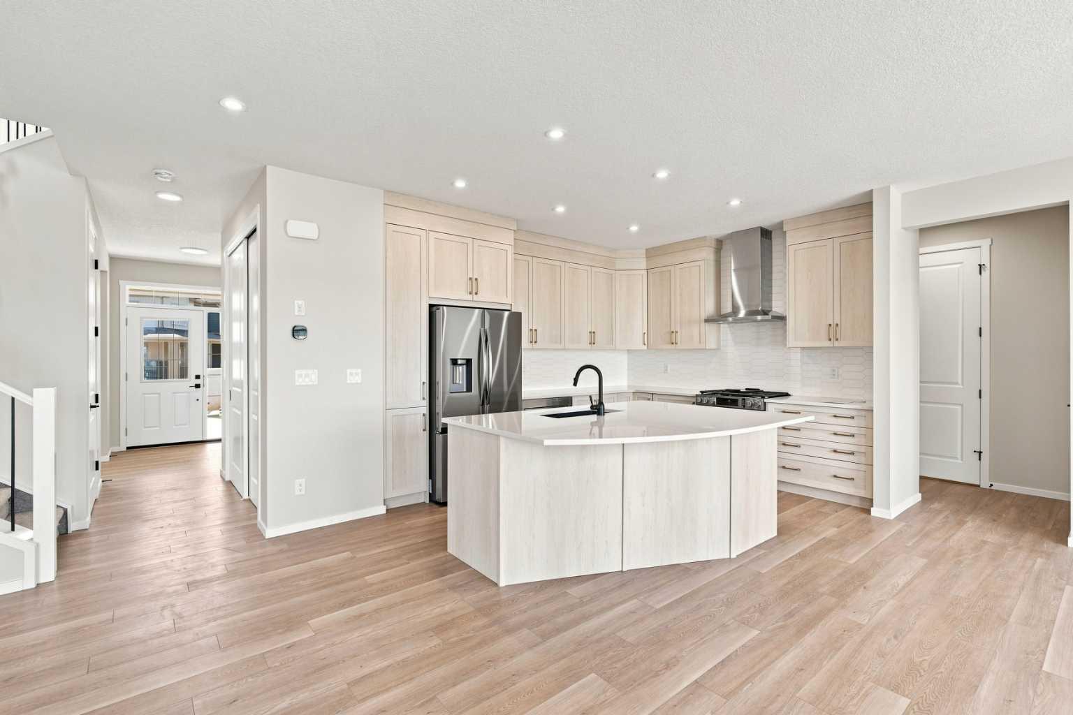 62 Cityline Common NE
