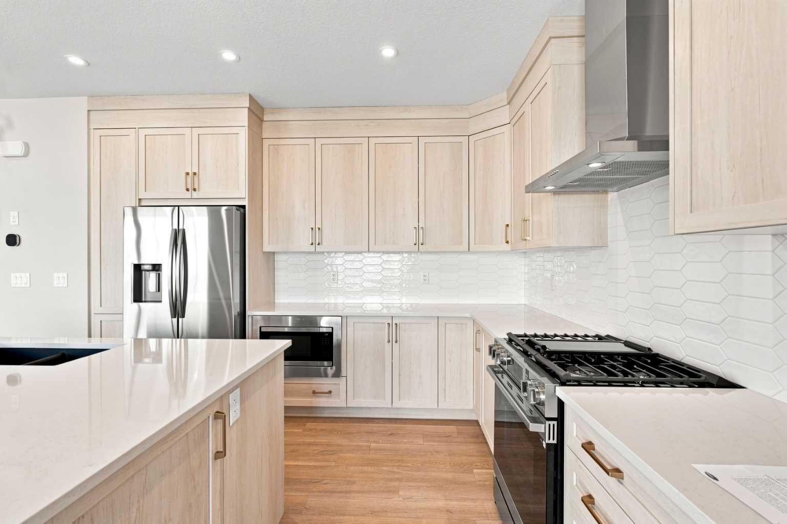 62 Cityline Common NE