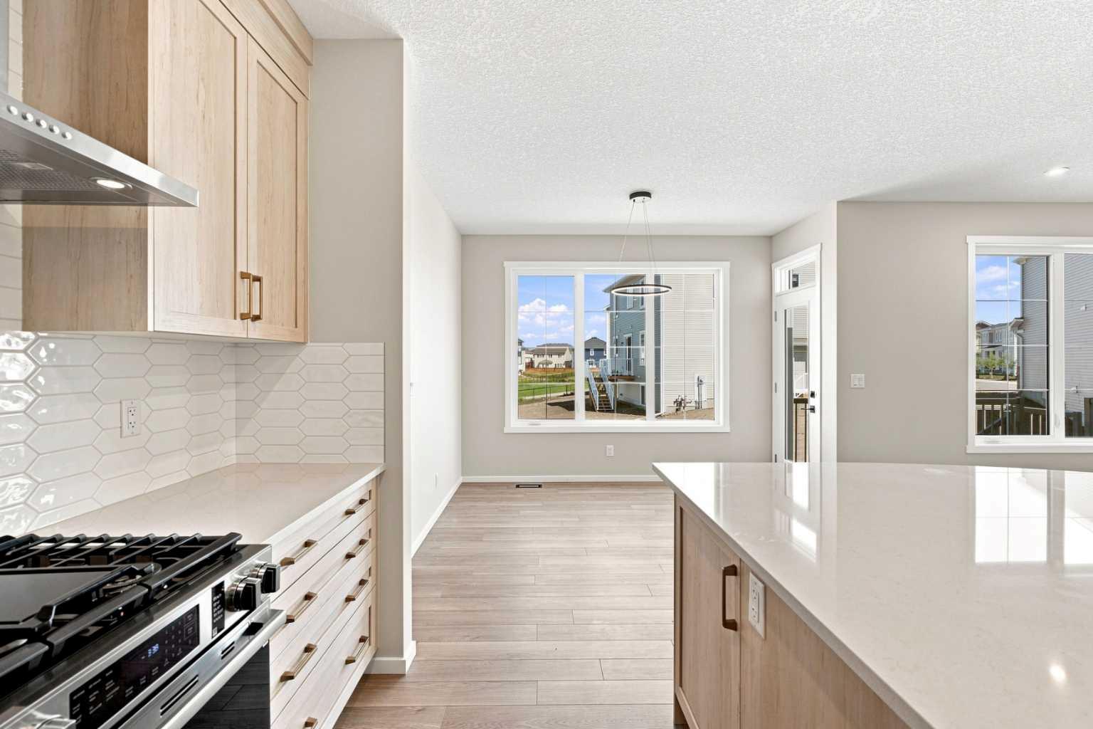 62 Cityline Common NE
