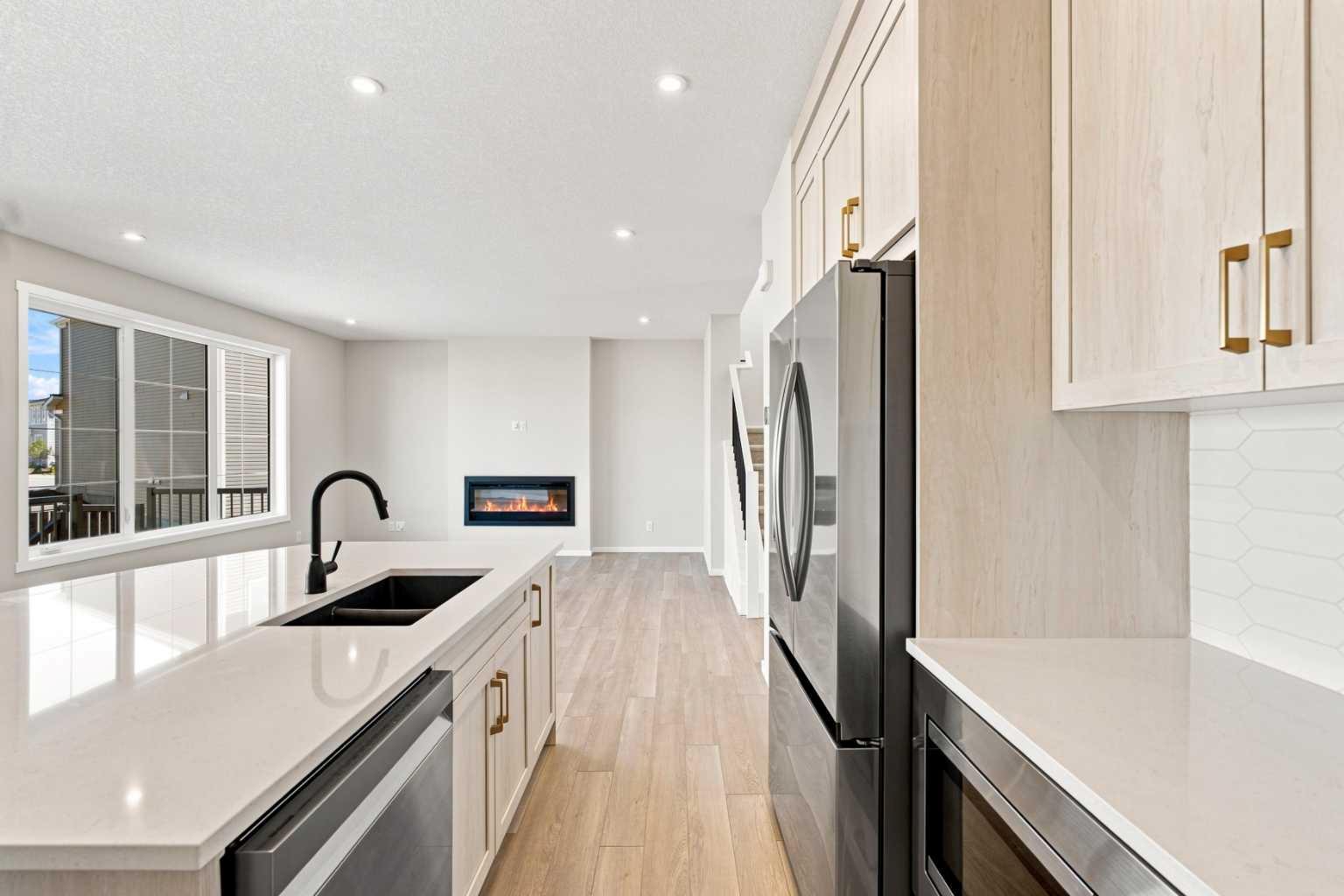 62 Cityline Common NE