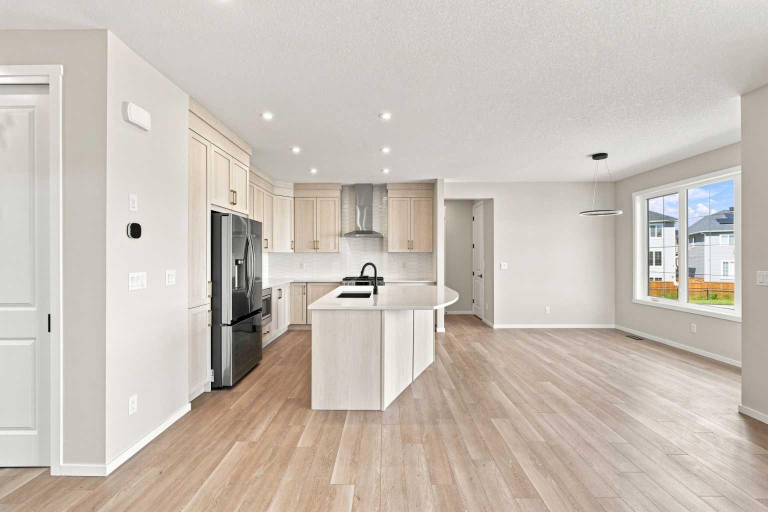 62 Cityline Common NE