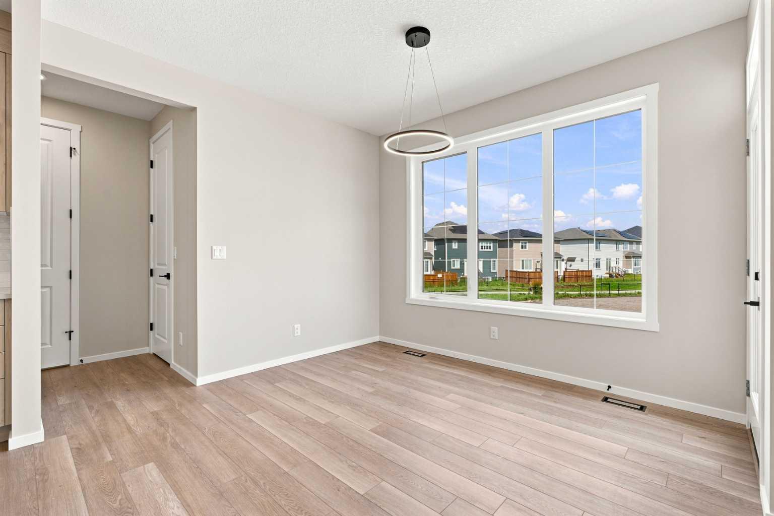 62 Cityline Common NE