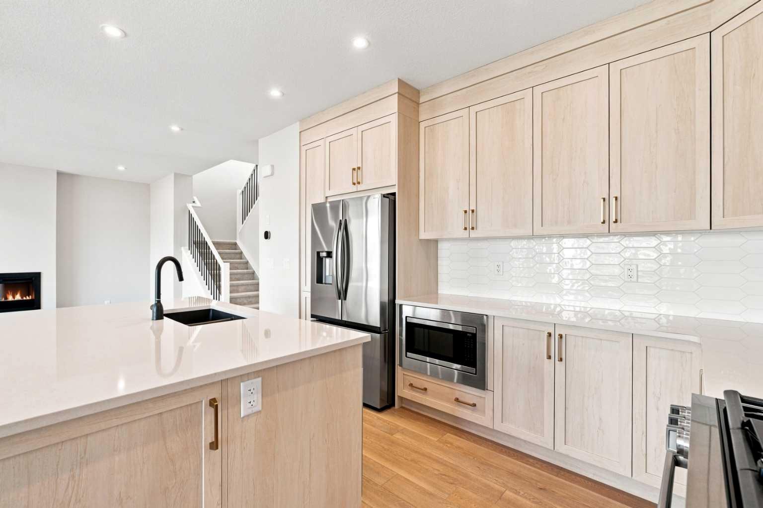 62 Cityline Common NE