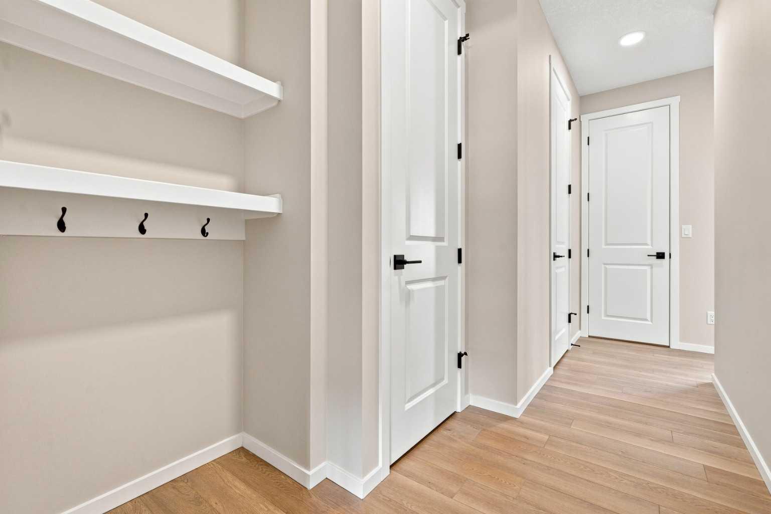 62 Cityline Common NE