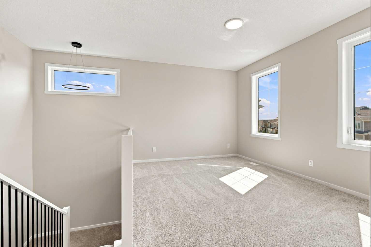 62 Cityline Common NE