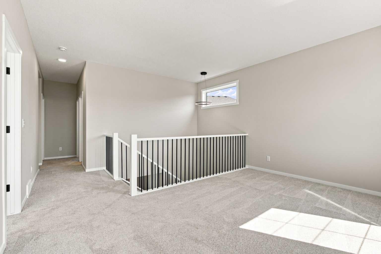 62 Cityline Common NE