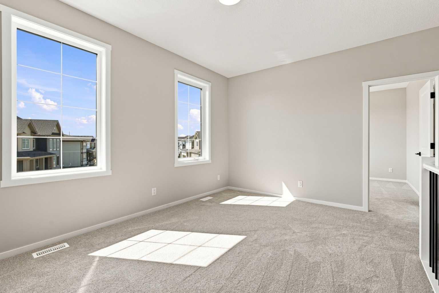 62 Cityline Common NE