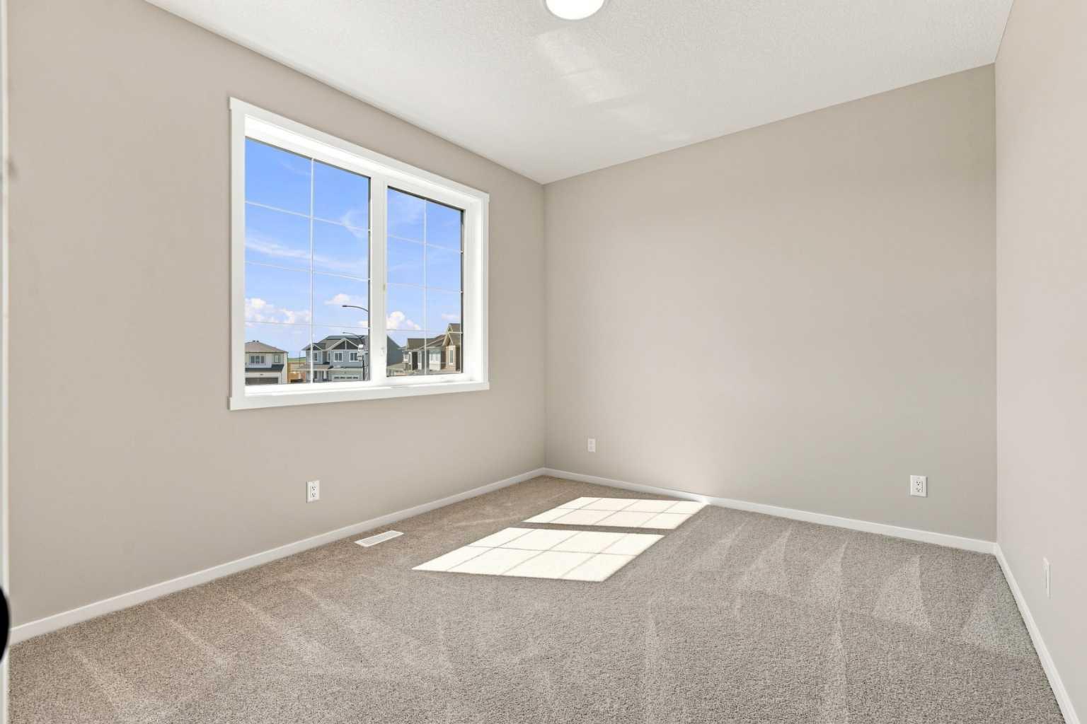62 Cityline Common NE