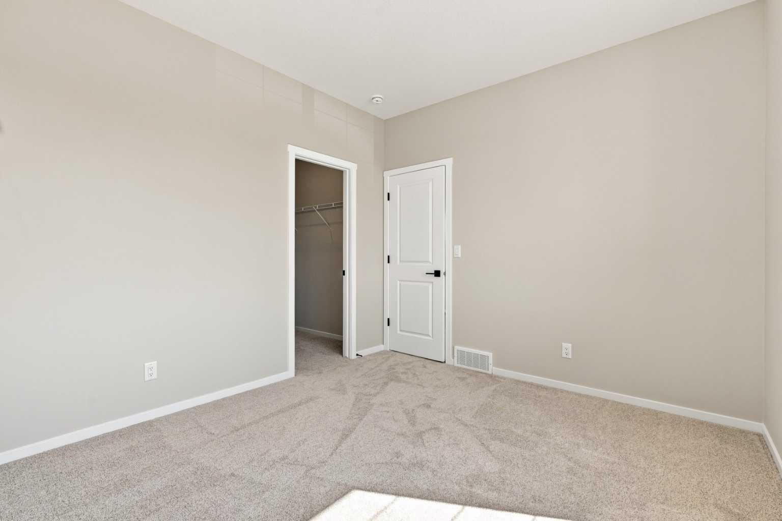 62 Cityline Common NE