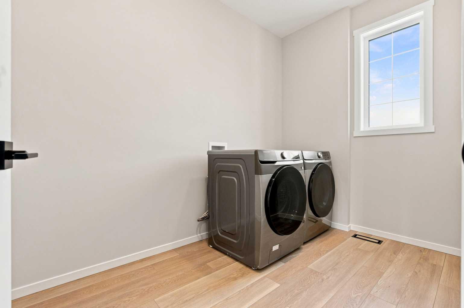 62 Cityline Common NE