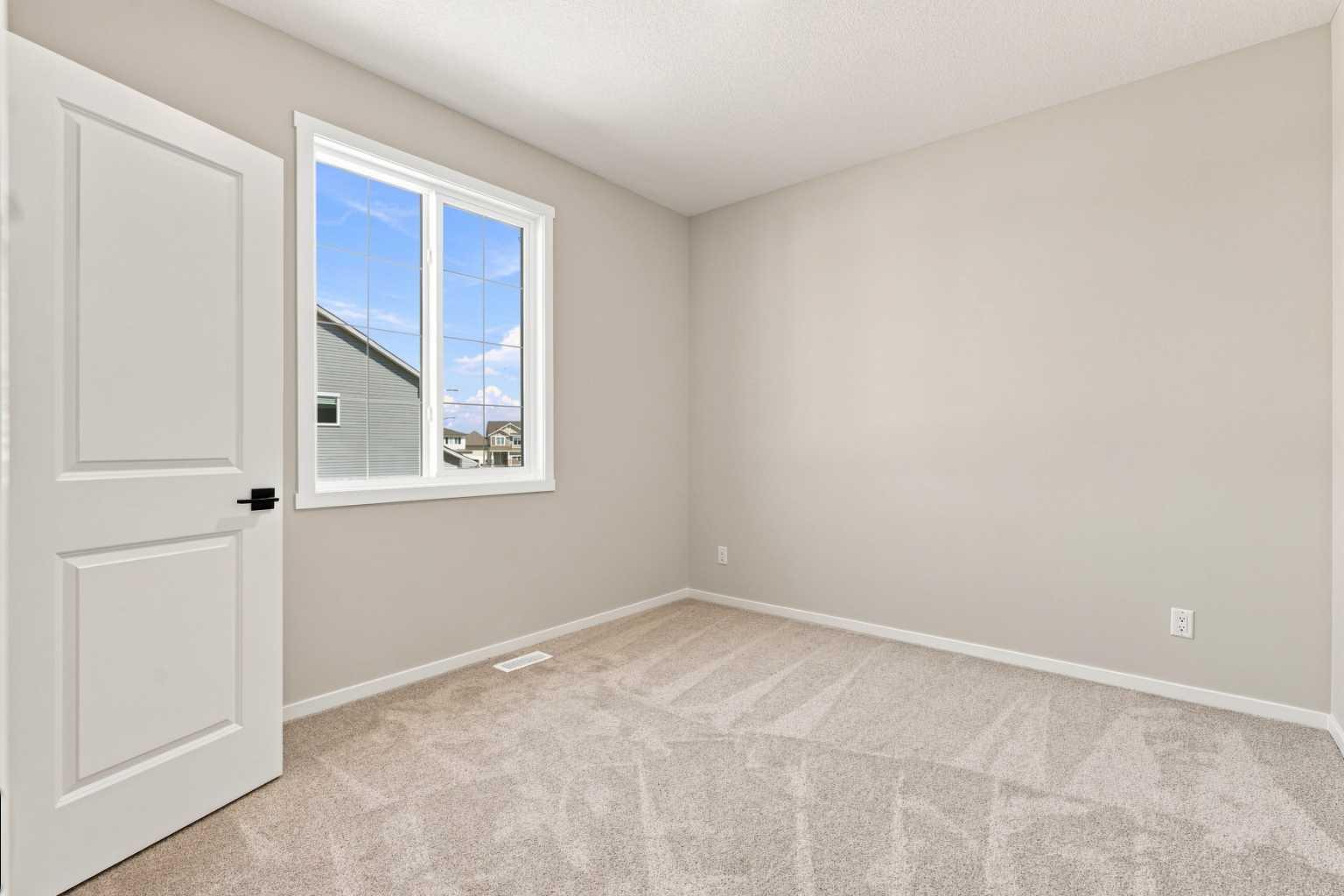 62 Cityline Common NE