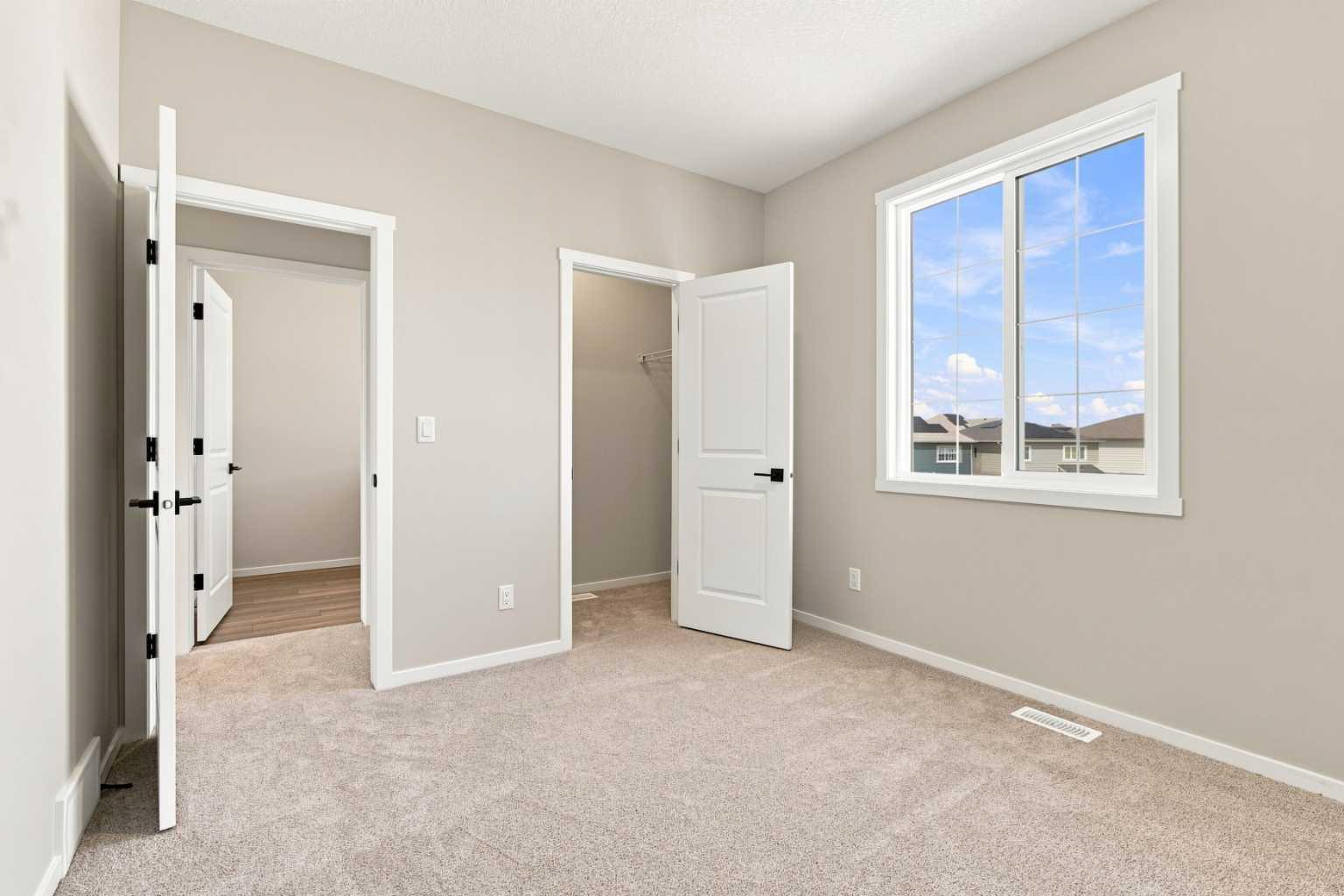 62 Cityline Common NE