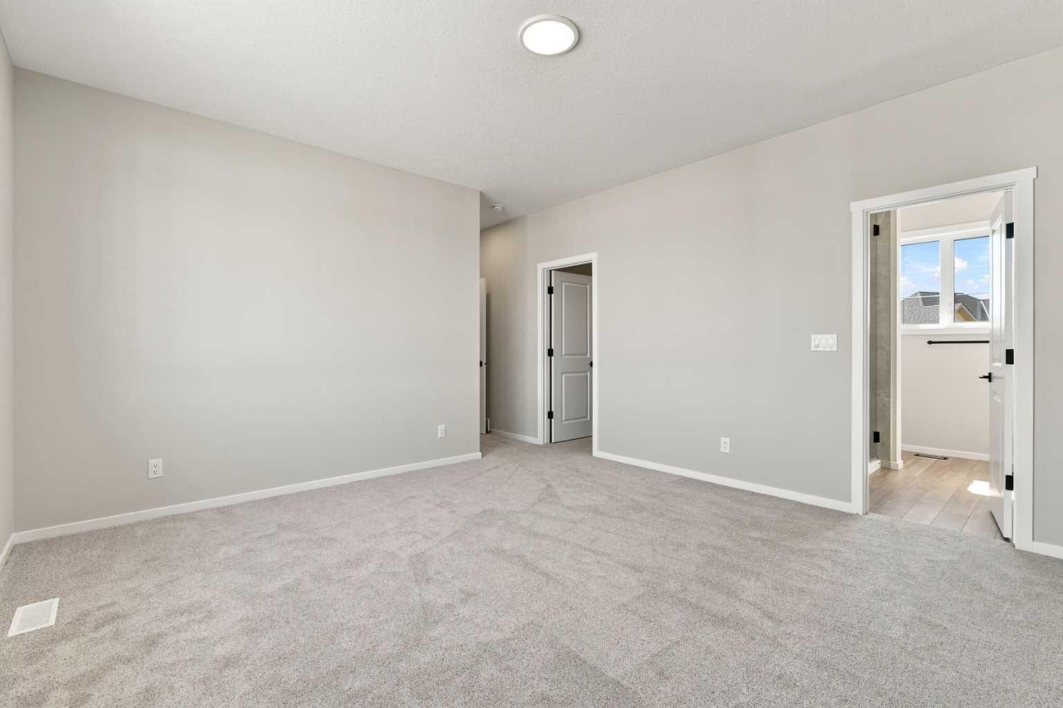62 Cityline Common NE