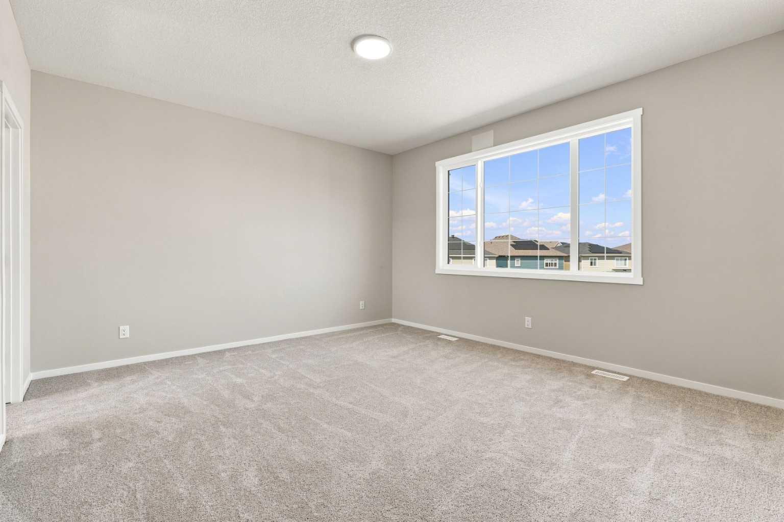 62 Cityline Common NE