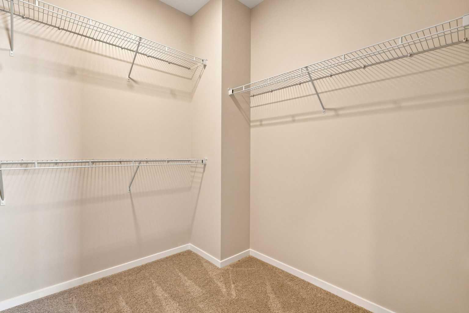62 Cityline Common NE