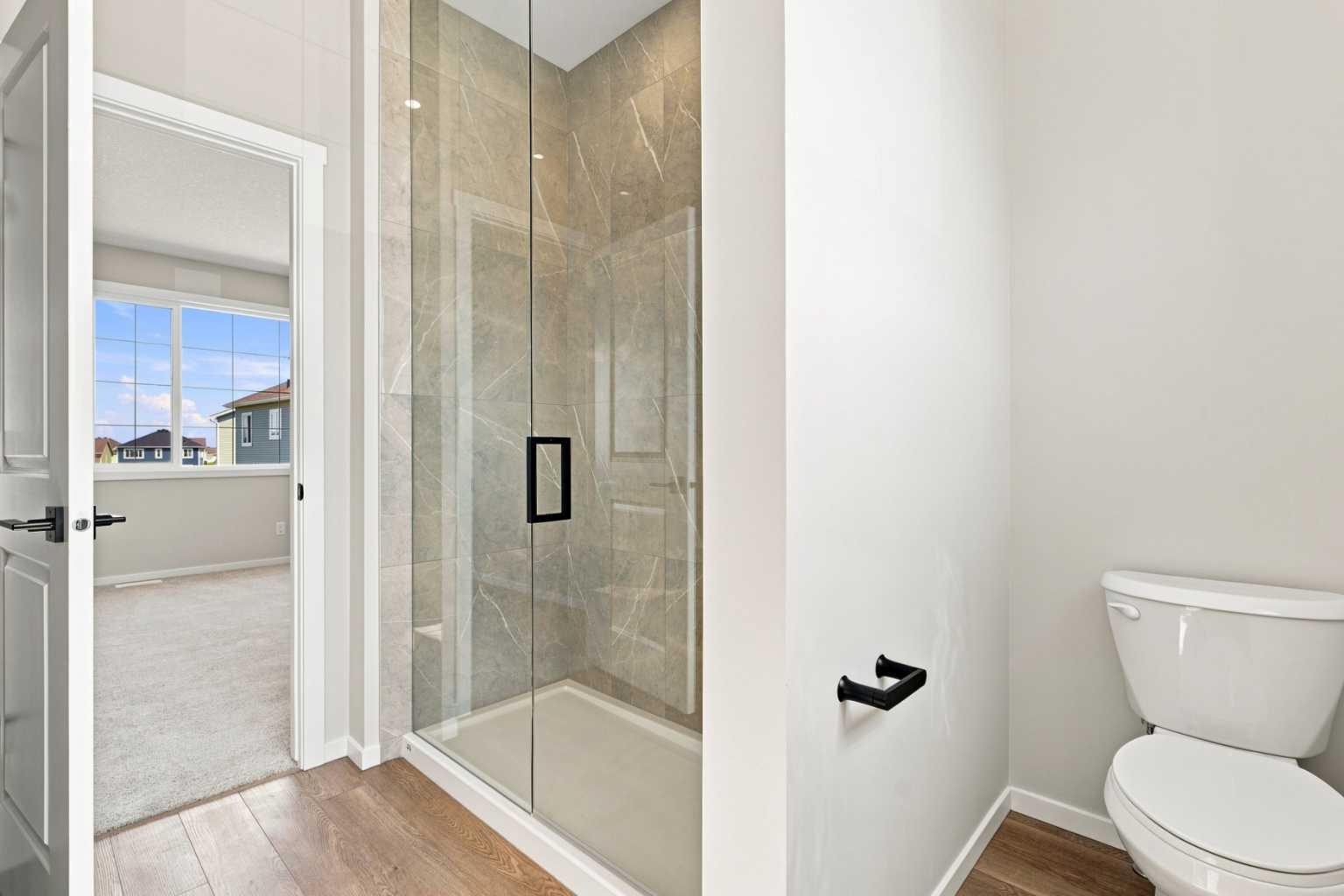 62 Cityline Common NE