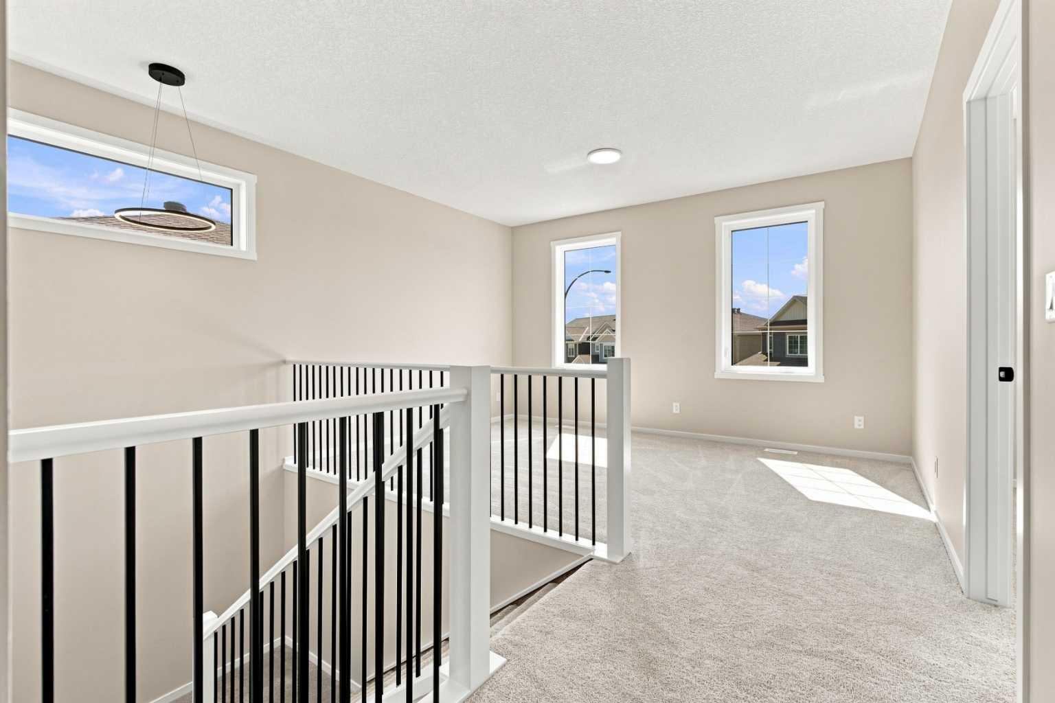 62 Cityline Common NE