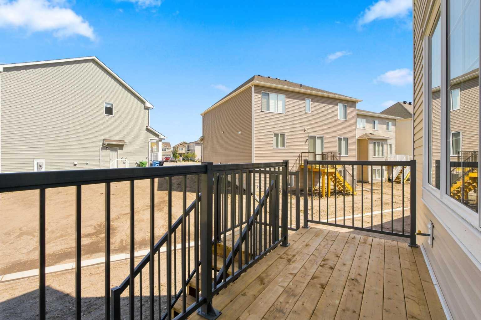 62 Cityline Common NE