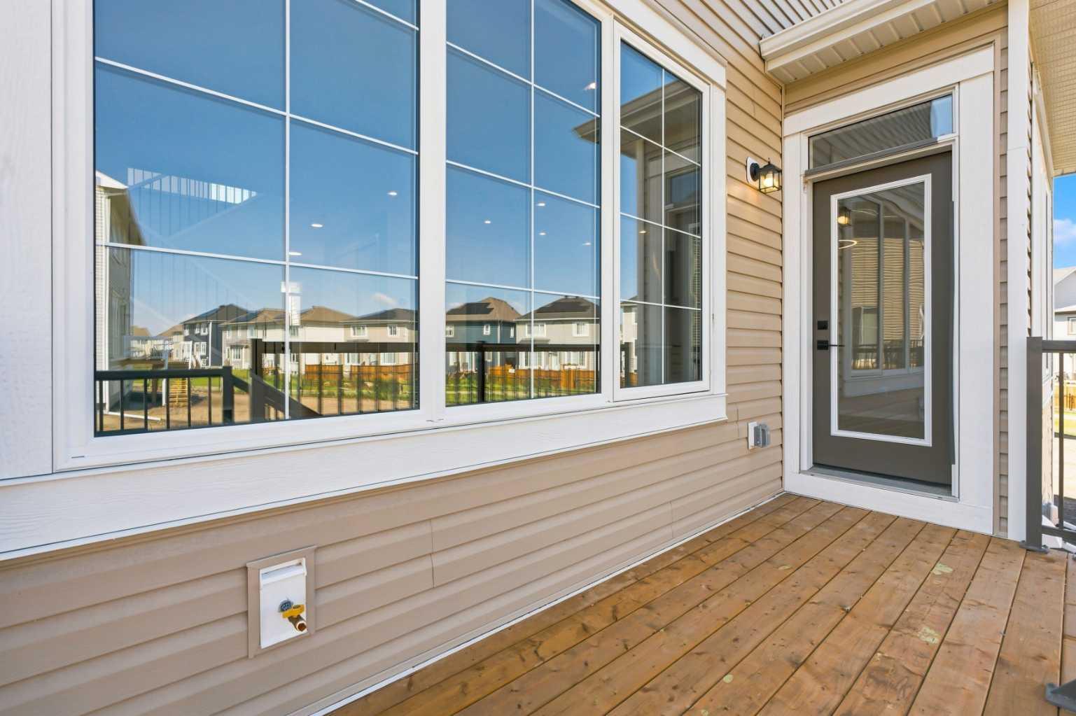 62 Cityline Common NE