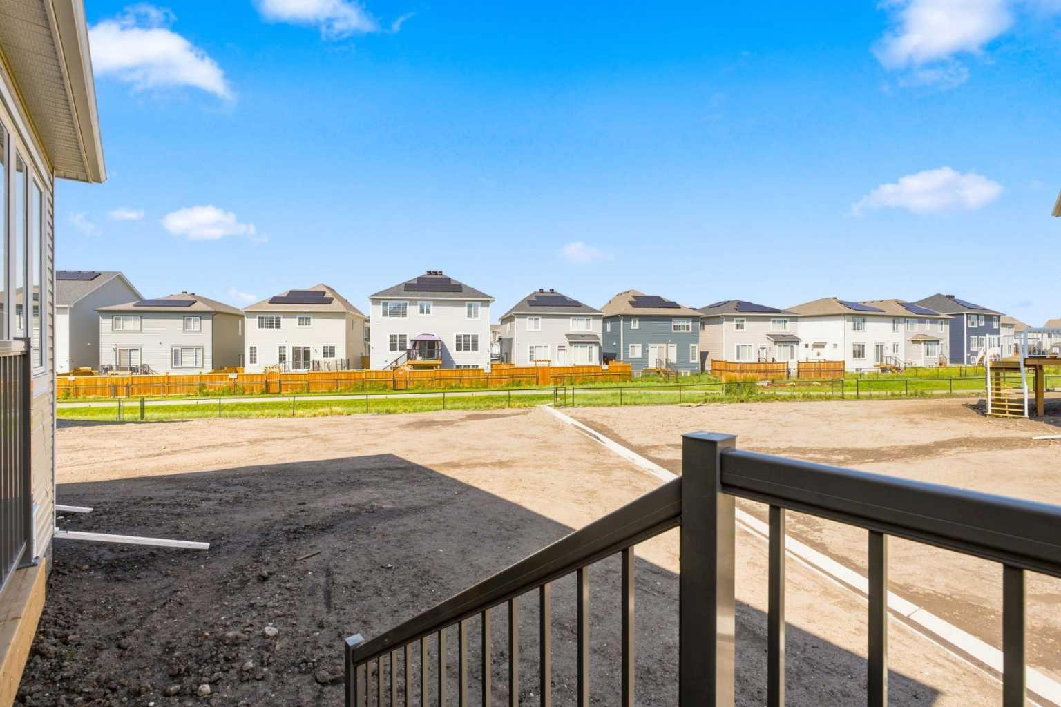 62 Cityline Common NE