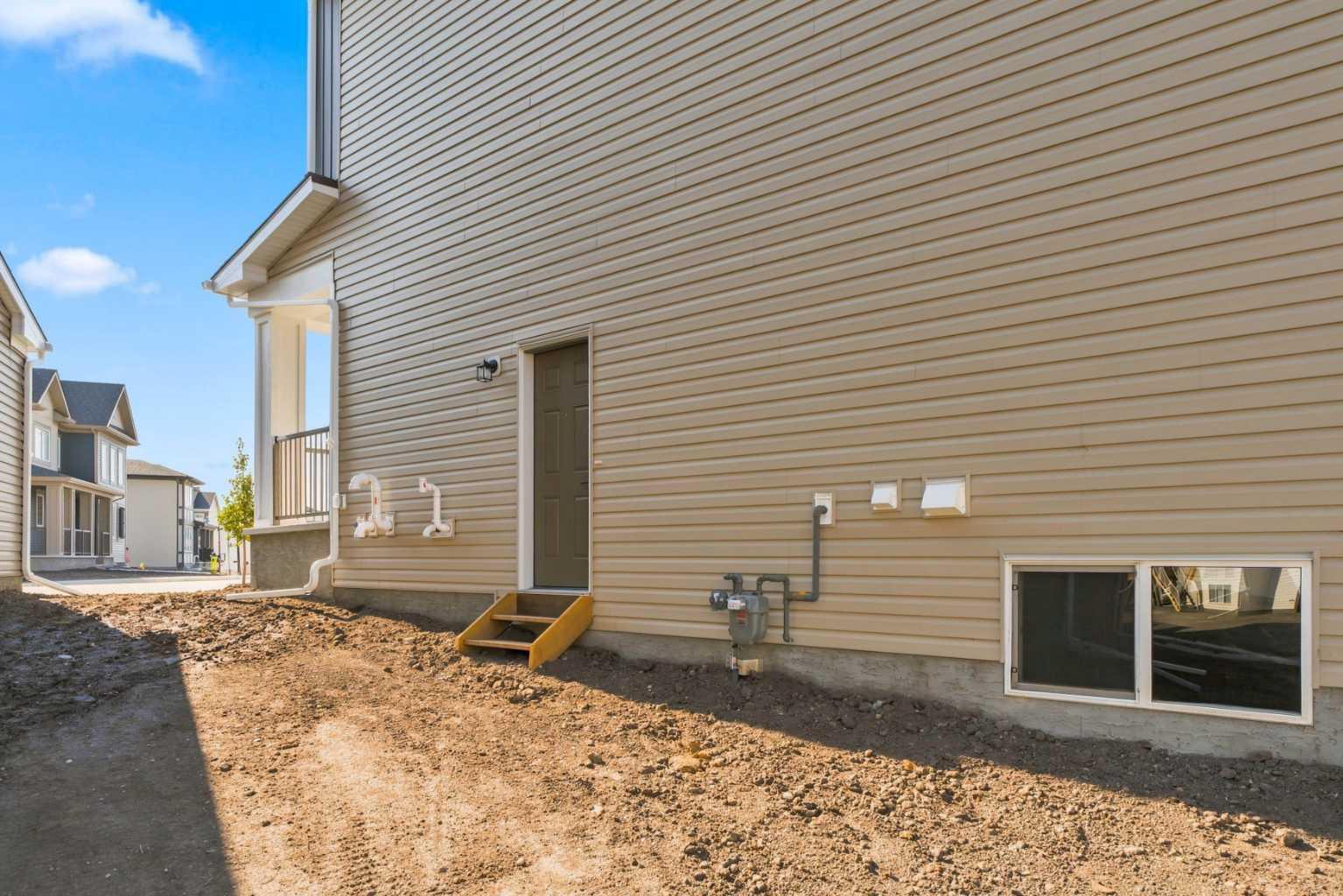 62 Cityline Common NE