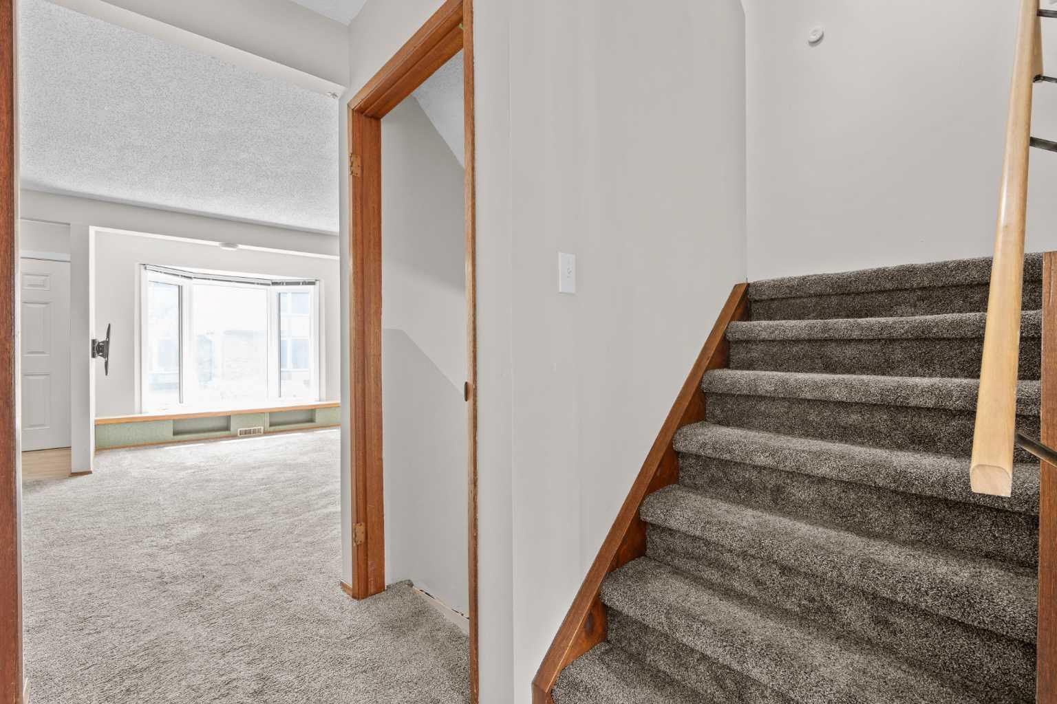 116, 6103 Madigan Drive NE