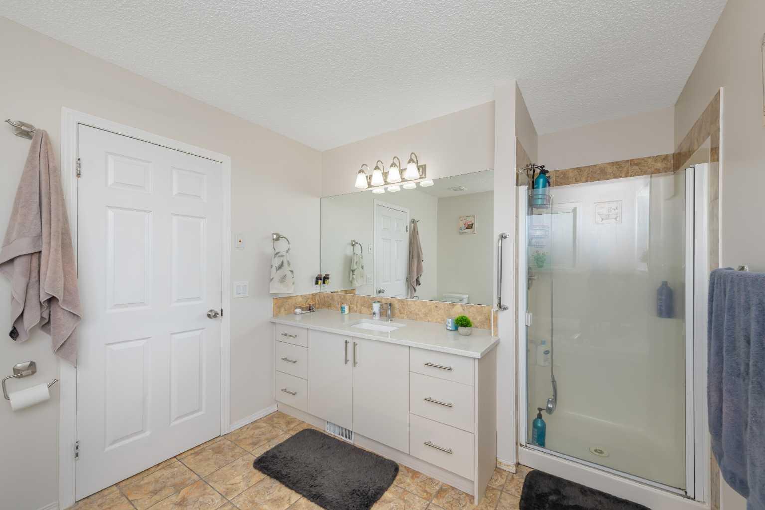 210 Taracove Landing NE