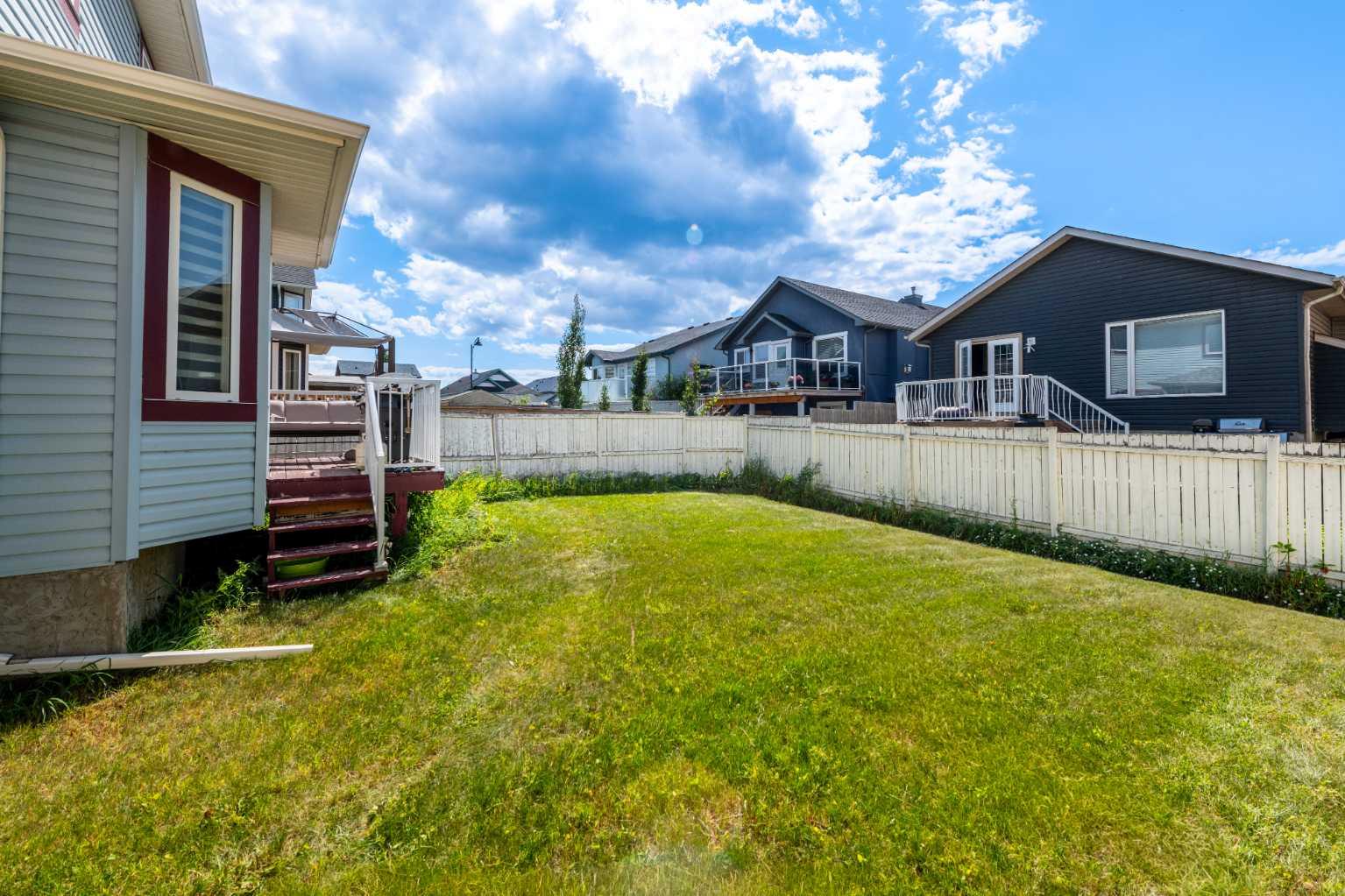 210 Taracove Landing NE