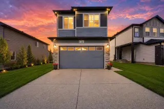 303 Cornerbrook Drive NE
