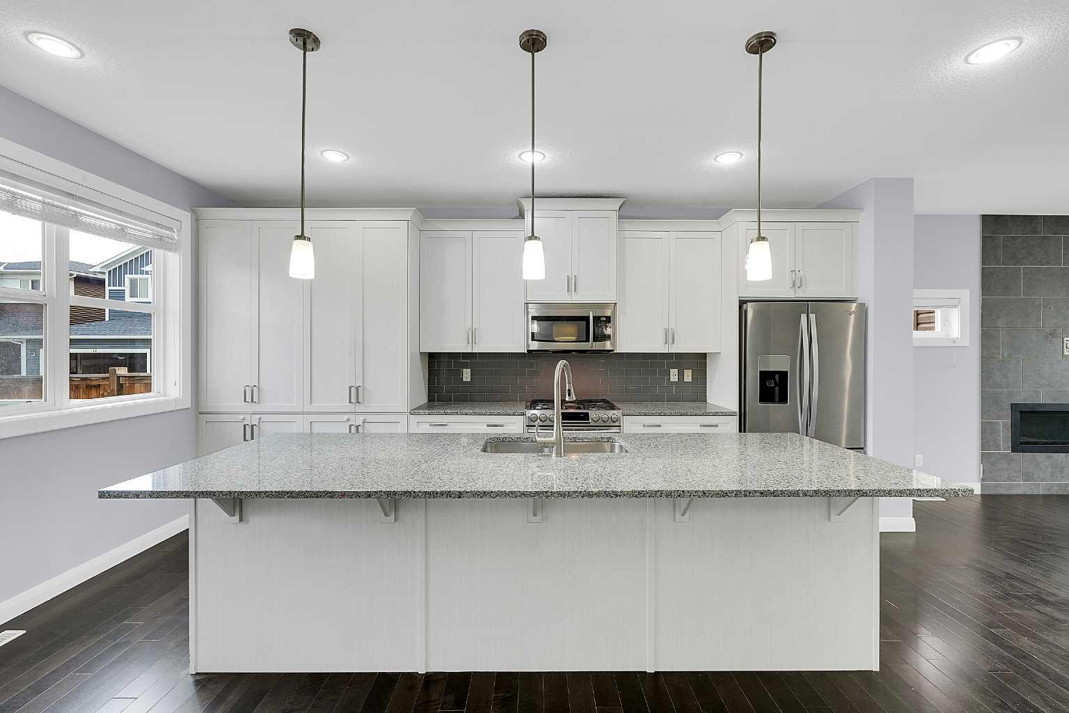 95 Redstone Park NE