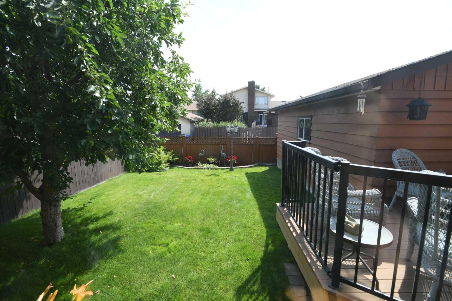 168 Templewood Drive NE