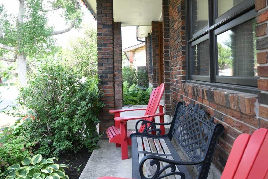 168 Templewood Drive NE