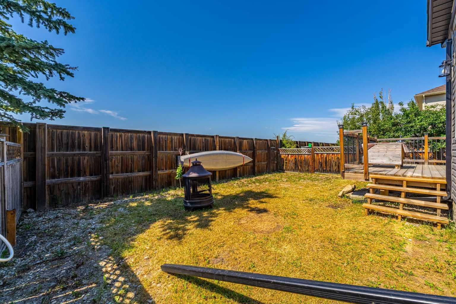 173 Pantego Road NW