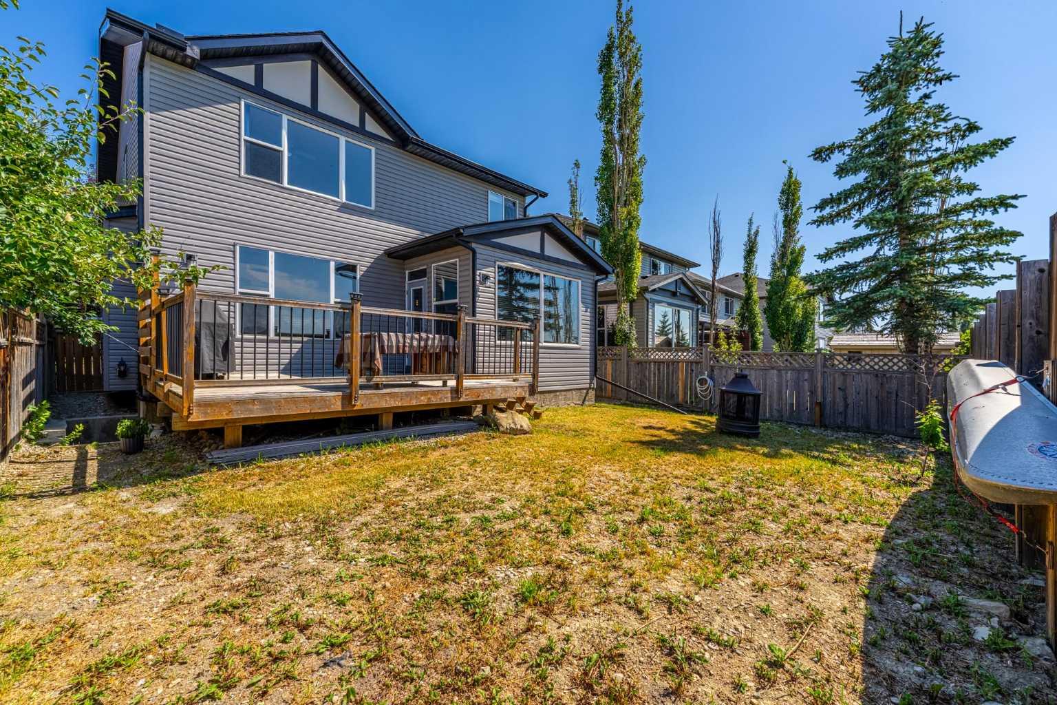 173 Pantego Road NW