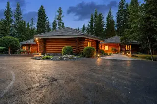 3 Forest Park Place 