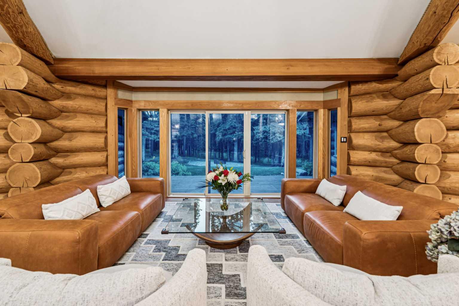 3 Forest Park Place 