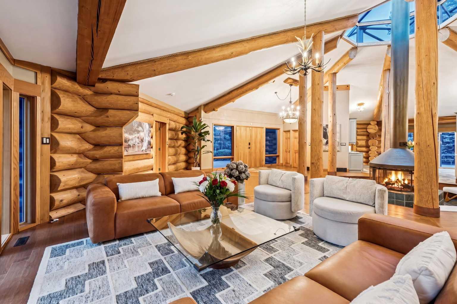 3 Forest Park Place 