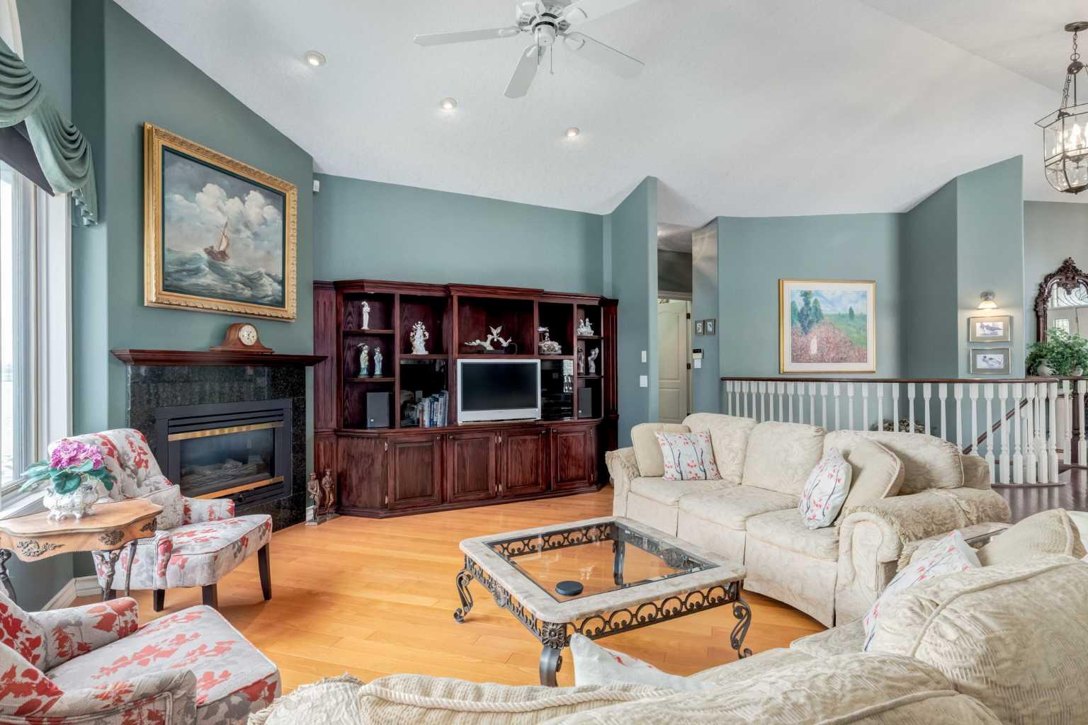 1001 East Chestermere Drive 